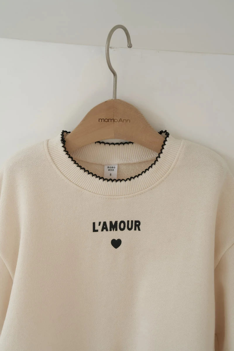 Frill Sweatshirt4_byLittleFox_jetztvorbestellen
