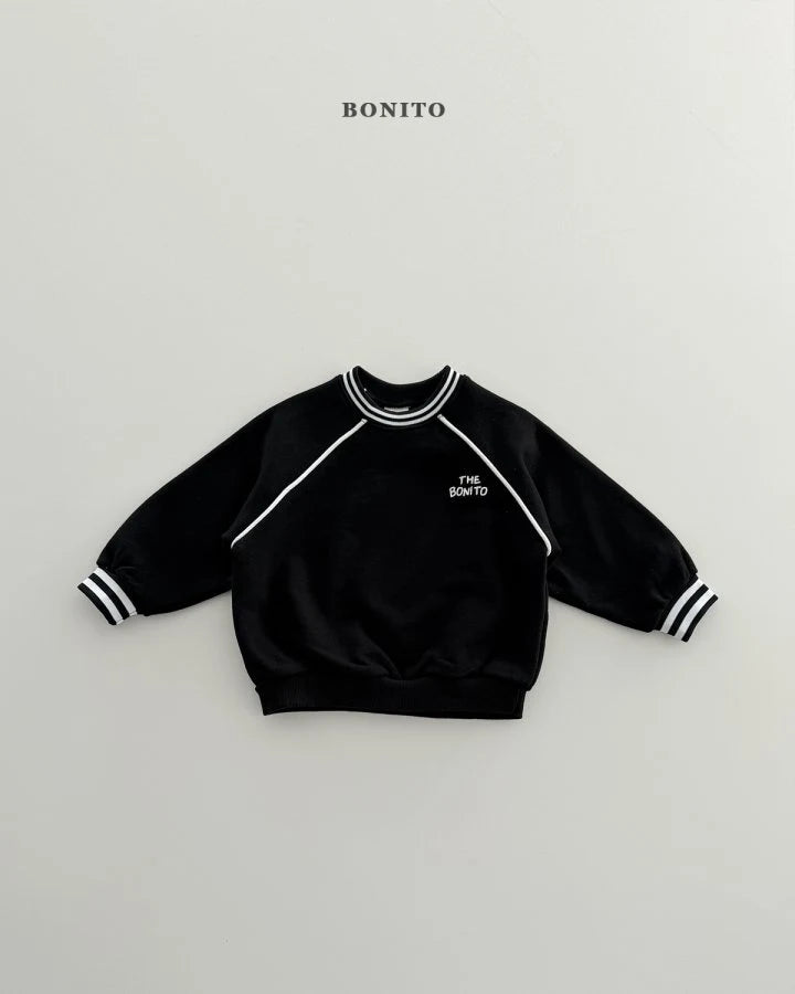 Double-Line Raglan Sweatshirt2_byLittleFox_jetztvorbestellen