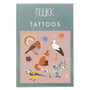 Bio Tattoo - Little Piep – #product_subtitle# | #product_description_first_paragraph#