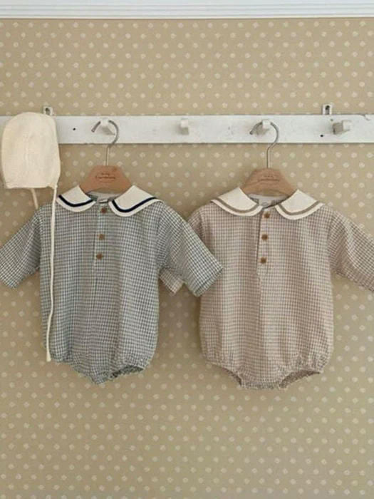 Luca Sailor Suit_byLittleFox_jetztvorbestellen