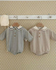 Luca Sailor Suit_byLittleFox_jetztvorbestellen