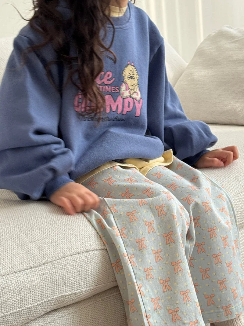 Pocket Pants4_byLittleFox_jetztvorbestellen