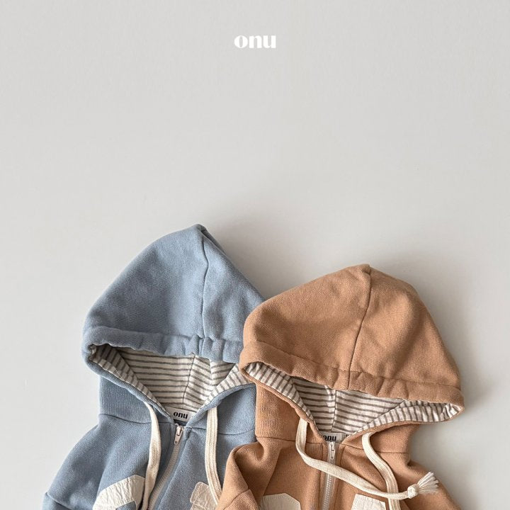 Onu Patch Hoodie Zip-Up2_byLittleFox_jetztvorbestellen
