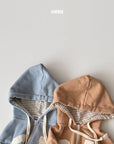 Onu Patch Hoodie Zip-Up2_byLittleFox_jetztvorbestellen