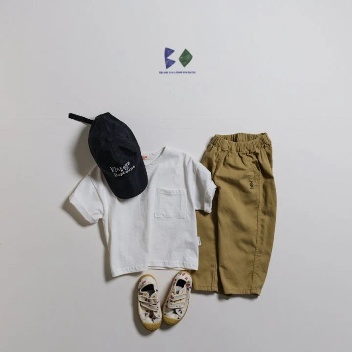 Square Short Sleeve Tee1_byLittleFox_jetztvorbestellen