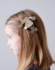 Bunny Clips find Stylish Fashion for Little People- at Little Foxx Concept Store