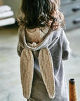 Bunny Overall find Stylish Fashion for Little People- at Little Foxx Concept Store