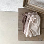 Butter Knit Shorts find Stylish Fashion for Little People- at Little Foxx Concept Store