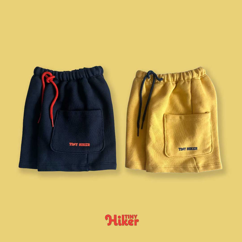 Little Hero Top Bottom Set4_byLittleFox_jetztvorbestellen