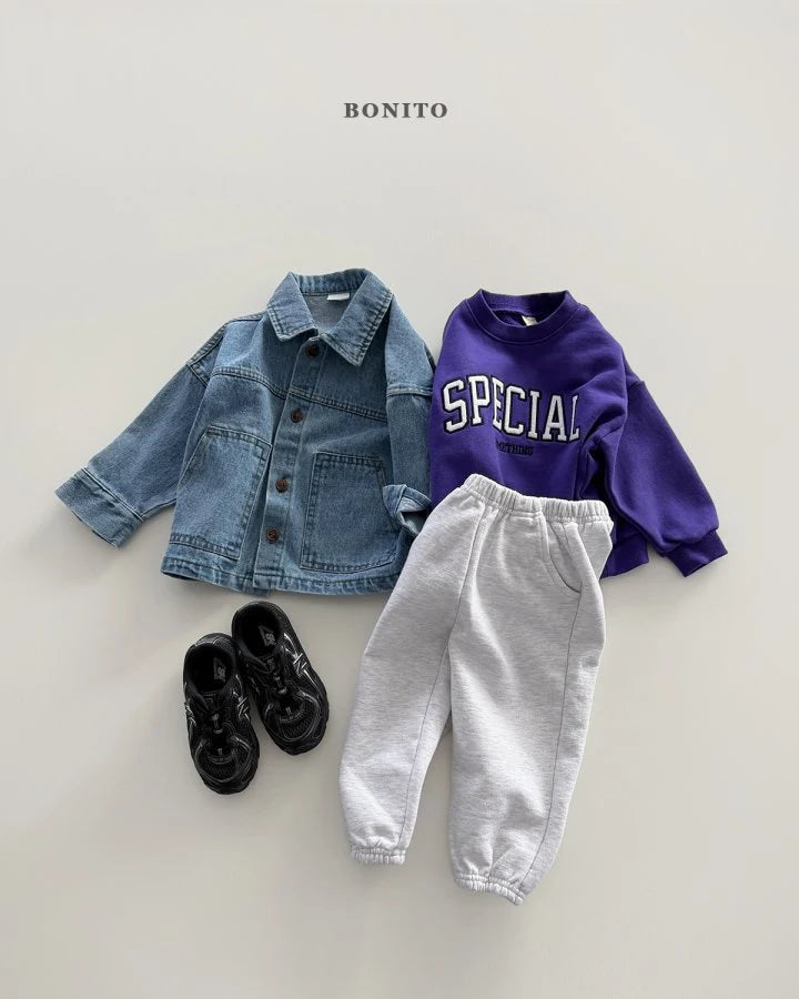 Special Sweatshirt5_byLittleFox_jetztvorbestellen