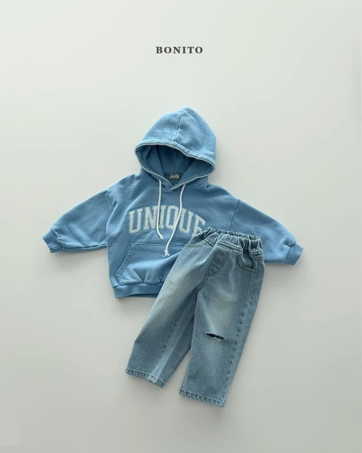 Unique Double-Line Hoodie3_byLittleFox_jetztvorbestellen