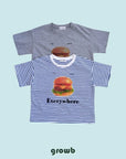 Hambug Tee 2_byLittleFox_jetztvorbestellen