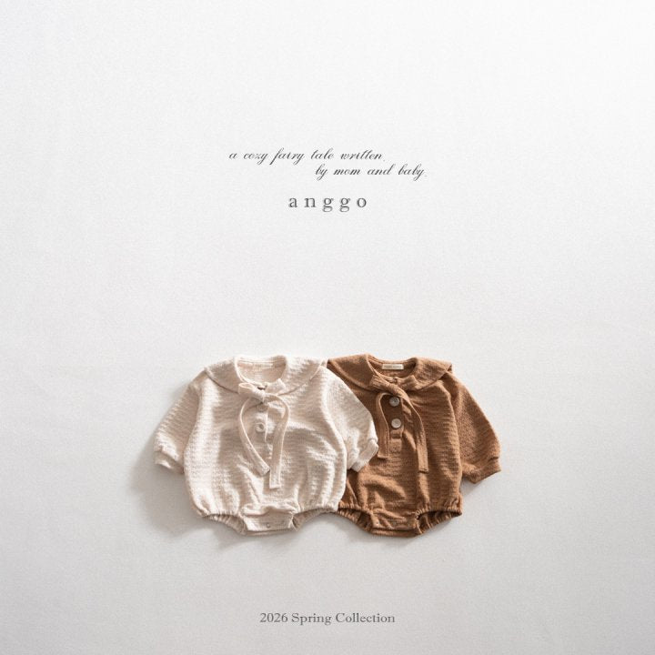 Bebe Yogurt Romper4_byLittleFox_jetztvorbestellen