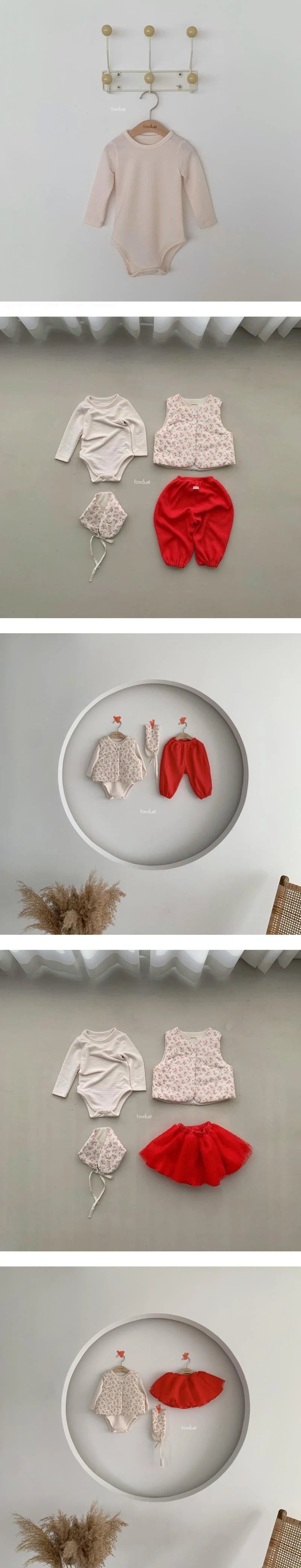 Camellia Suit (Bebe)1_byLittleFox_jetztvorbestellen