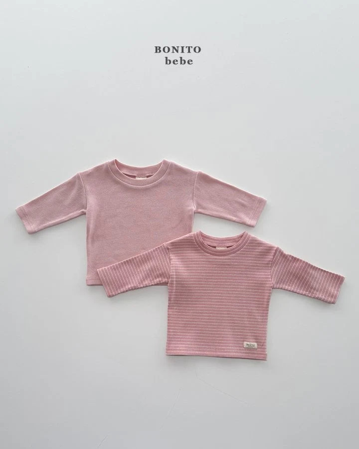 Baby Tee Set (set of 2)4_byLittleFox_jetztvorbestellen