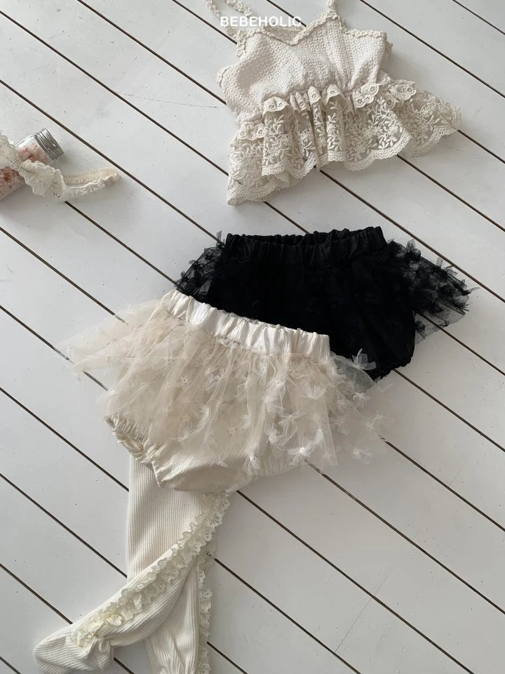 Shasha Ribbon Bloomers3_byLittleFox_jetztvorbestellen