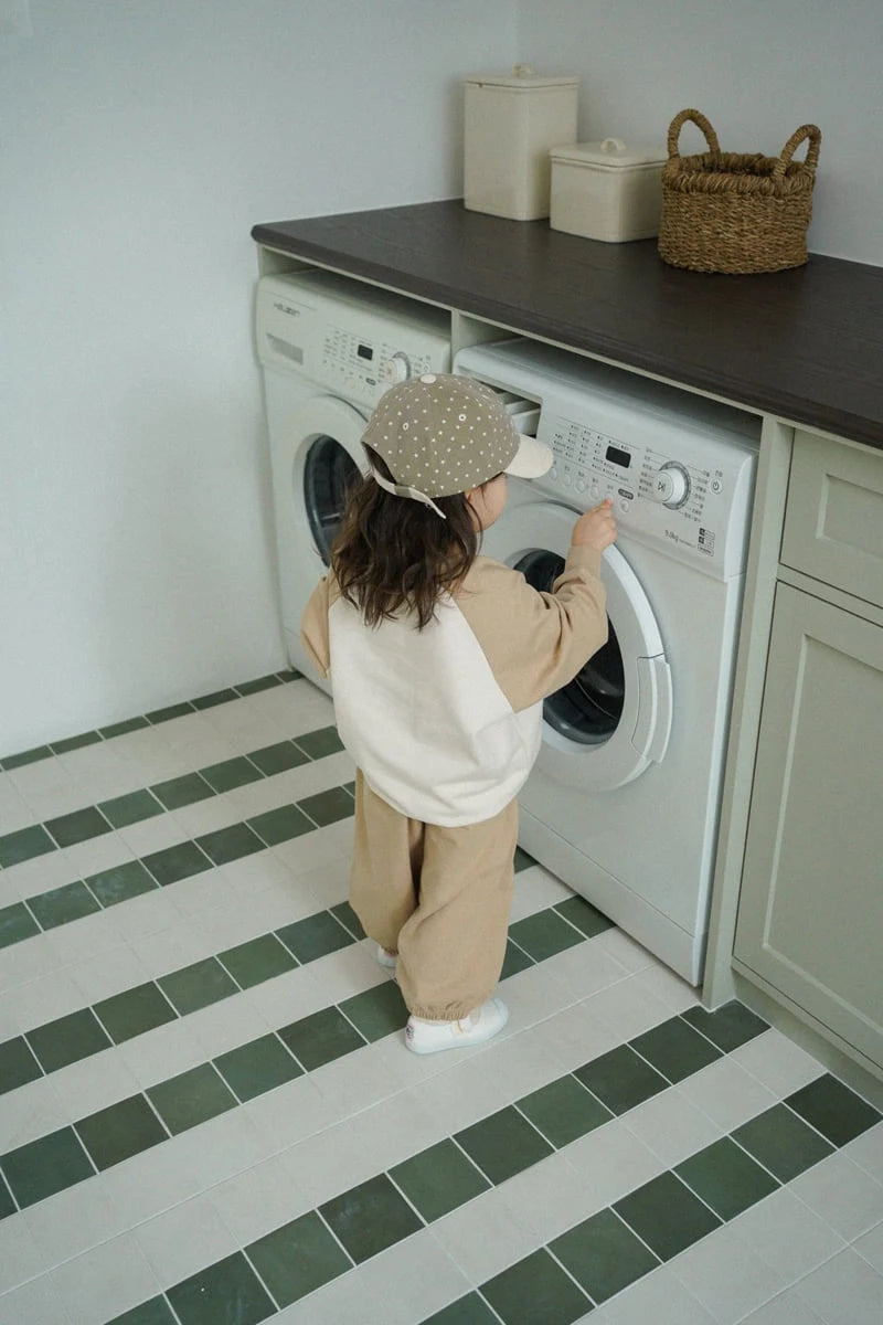 Basic Jogger Pants4_byLittleFox_jetztvorbestellen