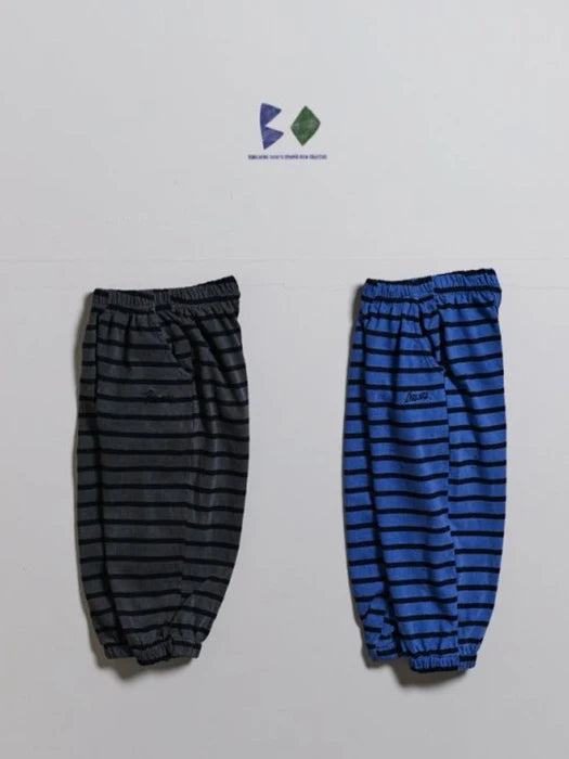 Name Pigment Jogger Pants_byLittleFox_jetztvorbestellen