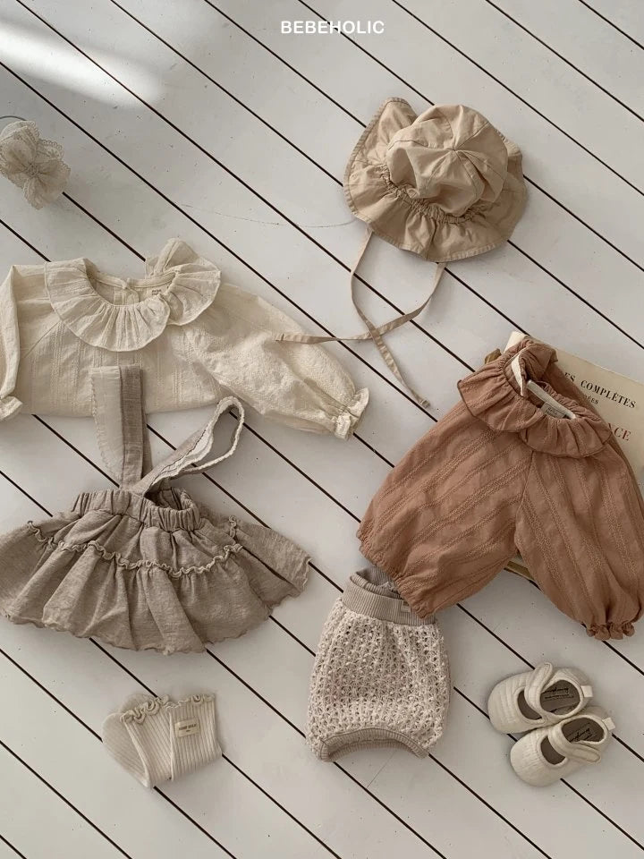 Rowan Blouse2_byLittleFox_jetztvorbestellen