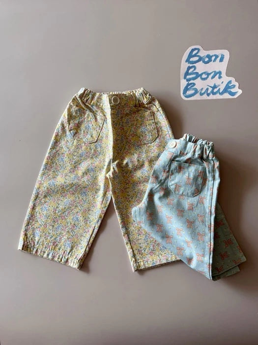 Pocket Pants_byLittleFox_jetztvorbestellen