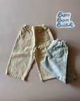 Pocket Pants_byLittleFox_jetztvorbestellen