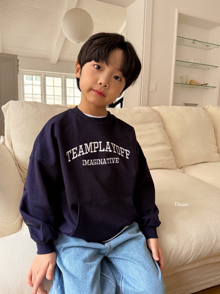Team Play Kangaroo Sweatshirt4_byLittleFox_jetztvorbestellen