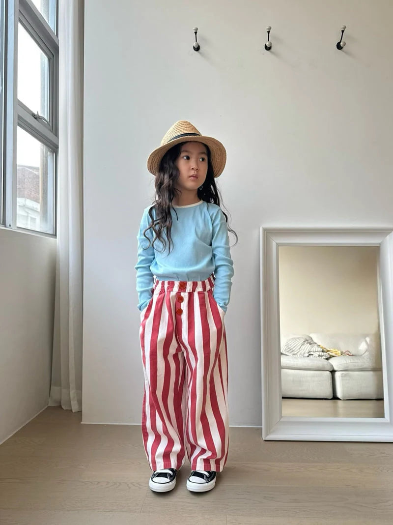 Crew Pants2_byLittleFox_jetztvorbestellen