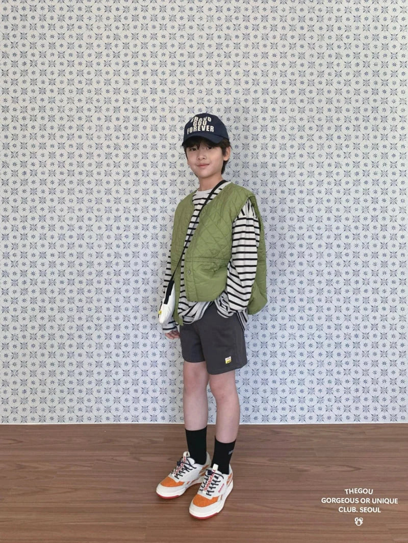 Divide Vest4_byLittleFox_jetztvorbestellen