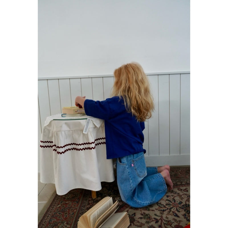 Another Pants5_byLittleFox_jetztvorbestellen