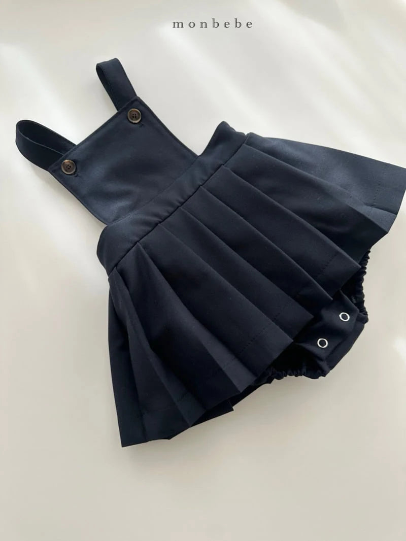 Emma Pleated Suspender Suit5_byLittleFox_jetztvorbestellen