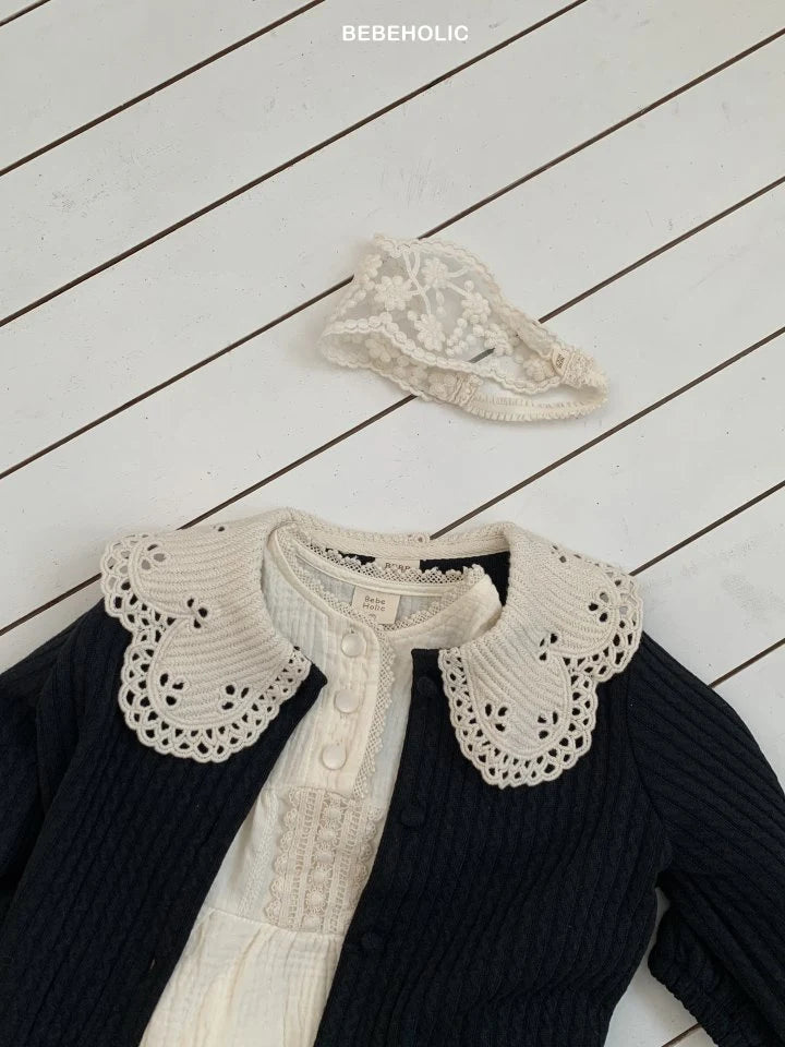 Celly Cardigan5_byLittleFox_jetztvorbestellen