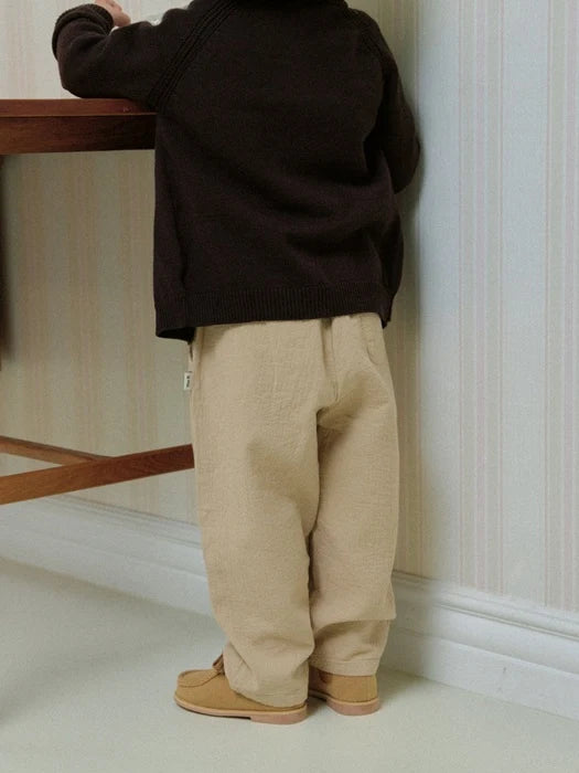 Spring Baggy Pants_byLittleFox_jetztvorbestellen