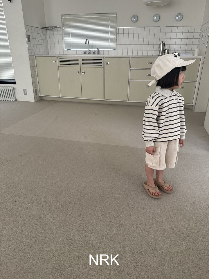 Cargo Shorts2_byLittleFox_jetztvorbestellen