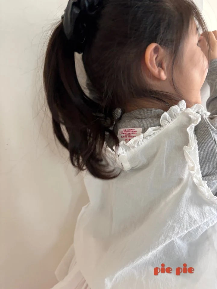 Frill Balloon One-piece3_byLittleFox_jetztvorbestellen