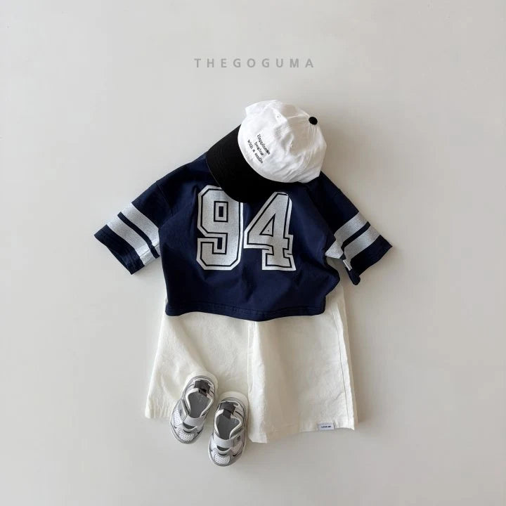 Comfort Fit Point Pants 1_byLittleFox_jetztvorbestellen