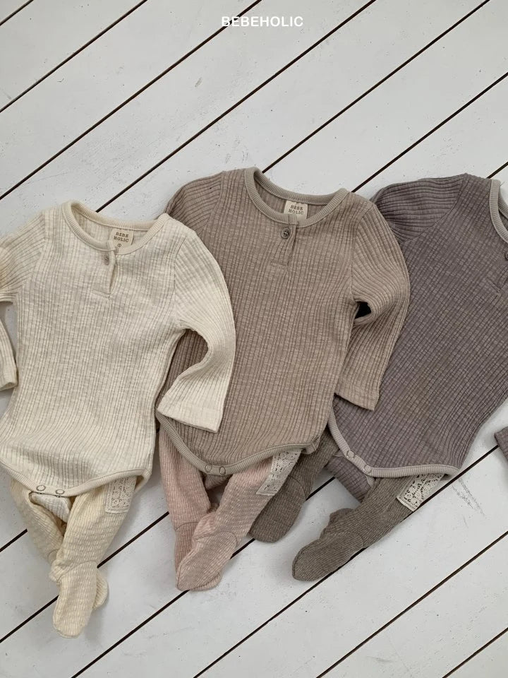 Lovy Ribbed Suit3_byLittleFox_jetztvorbestellen