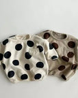 Choco Chip Sweatshirt find Stylish Fashion for Little People- at Little Foxx Concept Store