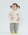 Cielo Pants find Stylish Fashion for Little People- at Little Foxx Concept Store