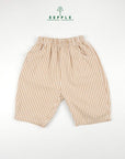 Cielo Pants find Stylish Fashion for Little People- at Little Foxx Concept Store