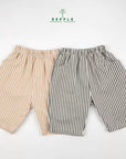 Cielo Pants find Stylish Fashion for Little People- at Little Foxx Concept Store