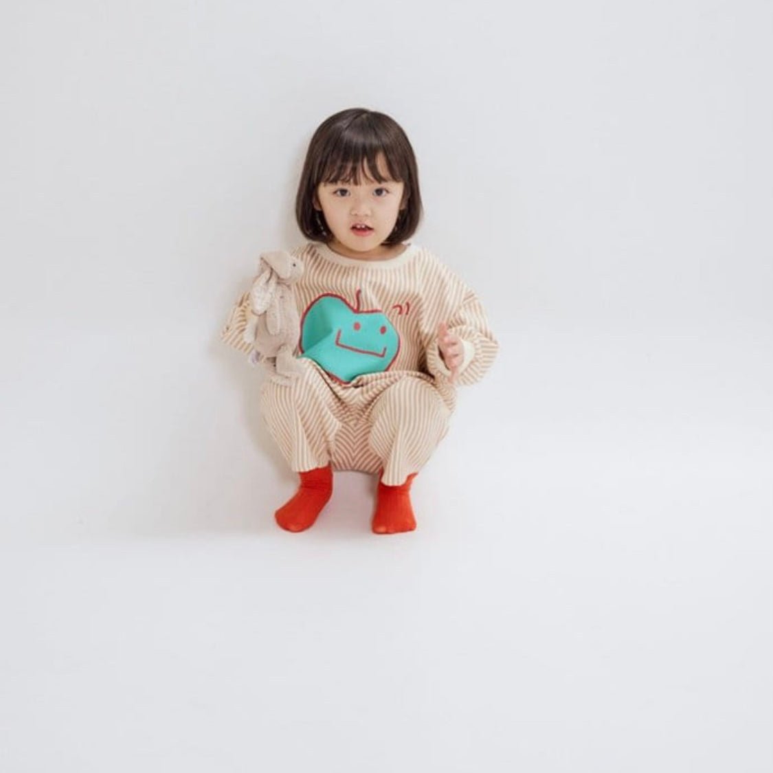 Cielo Pants find Stylish Fashion for Little People- at Little Foxx Concept Store