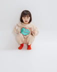 Cielo Pants find Stylish Fashion for Little People- at Little Foxx Concept Store