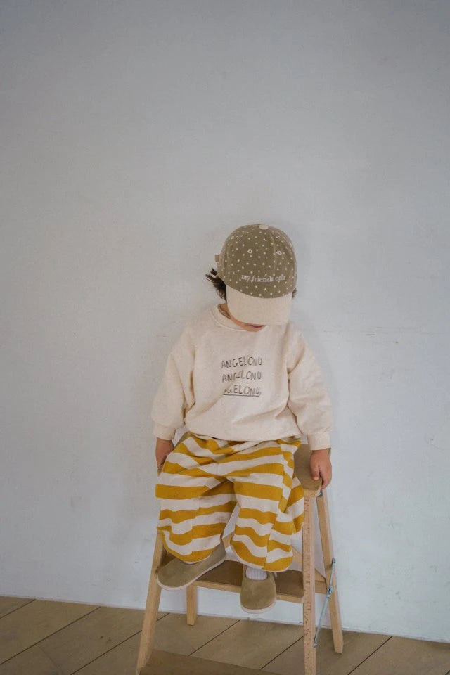 Angela Raglan Sweatshirt3_byLittleFox_jetztvorbestellen