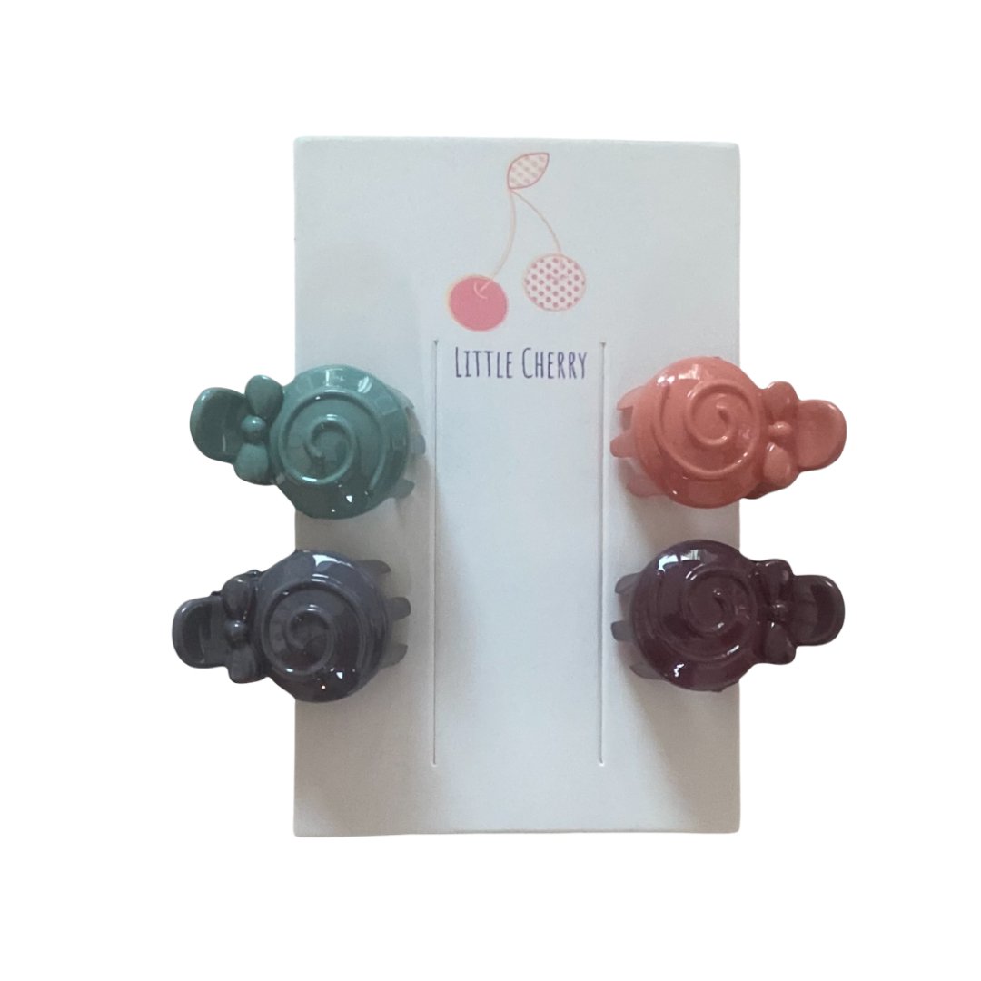 Clips Lollipop Light find Stylish Fashion for Little People- at Little Foxx Concept Store