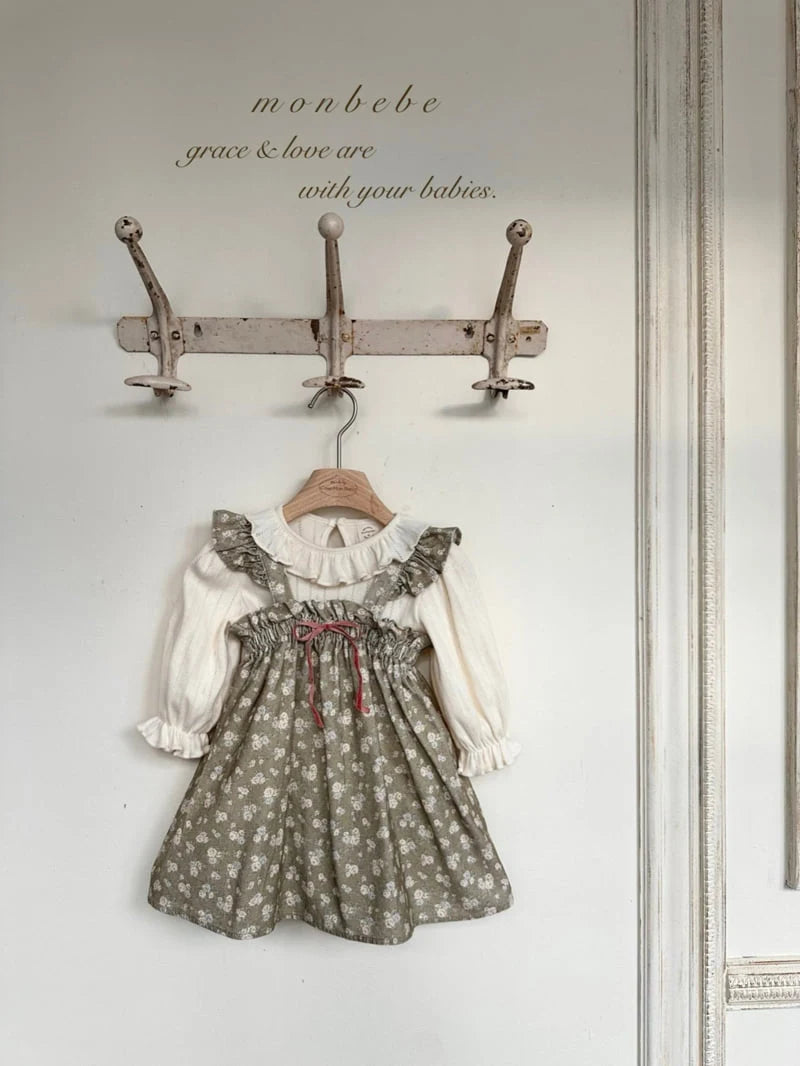 Harmony Frill Suit1_byLittleFox_jetztvorbestellen