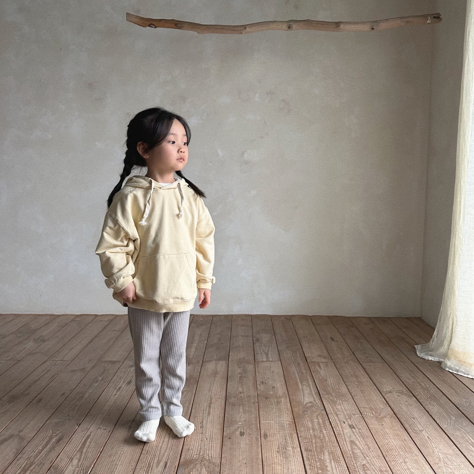 Comfortable Pants find Stylish Fashion for Little People- at Little Foxx Concept Store
