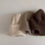 Cotton Beanie find Stylish Fashion for Little People- at Little Foxx Concept Store