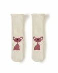 Cozy Socks find Stylish Fashion for Little People- at Little Foxx Concept Store