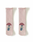 Cozy Socks find Stylish Fashion for Little People- at Little Foxx Concept Store