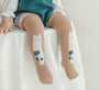 Cozy Socks find Stylish Fashion for Little People- at Little Foxx Concept Store